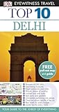 Top 10 Delhi