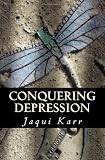 Conquering Depression