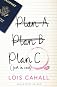 Plan C