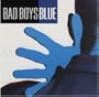 Bad Boys Blue