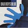 Image of album by Bad Boys Blue