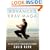 Advanced Krav Maga: The Next Level of Fitness and Self-Defense