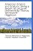 American Orators and Oratory: Being a Report of Lectures Delivered by Thomas Wentworth Higginson
