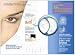 Avon Anew Rejuvenate 24 Hour Eye Moisturizer SPF 25