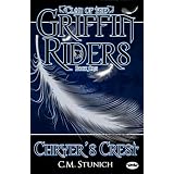 Clan of the Griffin Riders: Chryer's Crest