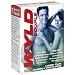 WYLD Couple, Libido Fuel, Energy Recharge, 60 Tablets