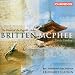 Classical Music : Britten: The Prince of the Pagodas Suite; McPhee: Tabuh-Tabuhan