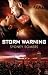 Storm Warning (Shadow Destroyers)