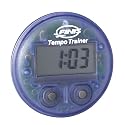 FINIS Tempo Trainer