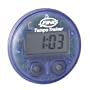 FINIS Tempo Trainer