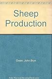 Sheep production