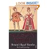 Britain's Royal Families: The Complete Genealogy