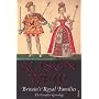 Britain's Royal Families: The Complete Genealogy