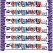 Cadbury Curly Wurly Bar from England (Pack 6 Bars)