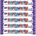 Cadbury Curly Wurly Bar from England (Pack 6 Bars)