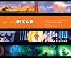 The art of Pixar : the complete color scripts and select art from 25 years of animation