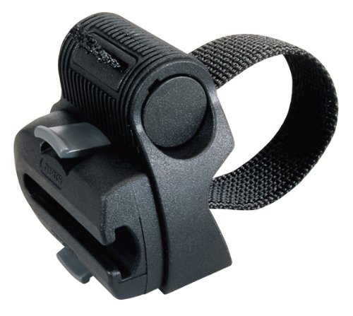 Abus Locks U 64 Mini KF Futura Bike Lock