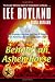 Image of Behold, an Ashen Horse