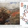 Brigadoon (1957 Studio Cast)