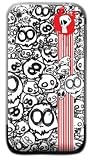 GelaSkins Protective Skin for iPhone 1G (Monster)--with Access to Matching Digital Wallpaper Downloads