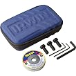 Irwin Industrial Tools 3061001 Miter Saw Laser Guide