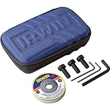 Irwin Industrial Tools 3061001 Miter Saw Laser Guide