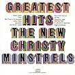 The New Christy Minstrels' Greatest Hits