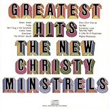 The New Christy Minstrels' Greatest Hits