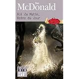 Détails sur le produit