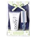 Spa Sister Relax Your Body - White Tea