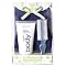 Spa Sister Relax Your Body - White Tea