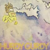 Hurdy Gurdy