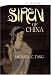 Book Siren of China