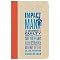No Impact Man (The Adventures of a Guilty Liberal Who Attempts to Save the Planet, and the Discoveries He Makes About Himself and Our Way of Life in the Process) (Hardcover)