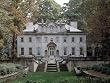Beautiful Swan House, Atlanta Photograph - Beautiful 16"x20" Photographic Print by Carol M. Highsmith