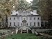 Beautiful Swan House, Atlanta Photograph - Beautiful 16"x20" Photographic Print by Carol M. Highsmith