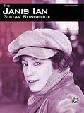  : Janis Ian Guitar Songbook