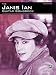 Books : Janis Ian Guitar Songbook