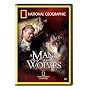 A Man Among Wolves [DVD] [2007] [Region 1] [US Import] [NTSC]