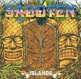 ISLANDS
