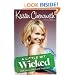 A Little Bit Wicked: Life, Love, and Faith in Stages