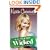 A Little Bit Wicked: Life, Love, and Faith in Stages