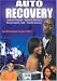 AUTO RECOVERY