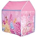 Disney Princess Wendy House