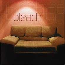 Bleach