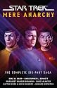 Mere Anarchy (Star Trek: the Original Series)