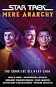 Star Trek