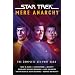 Mere Anarchy (Star Trek: the Original Series)
