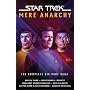 Mere Anarchy (Star Trek: the Original Series)