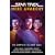 Mere Anarchy (Star Trek: the Original Series)